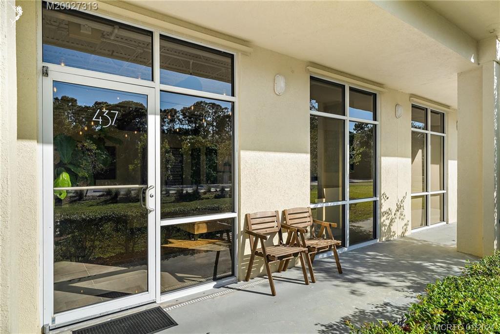 437 Northeast Baker Road Stuart, FL 34994 - Photo 2 of 29 Gallery Image 2