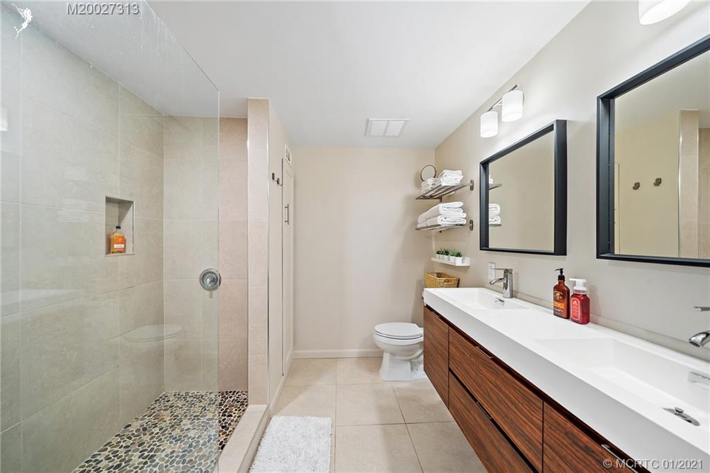 437 Northeast Baker Road Stuart, FL 34994 - Photo 22 of 29 Gallery Image 22