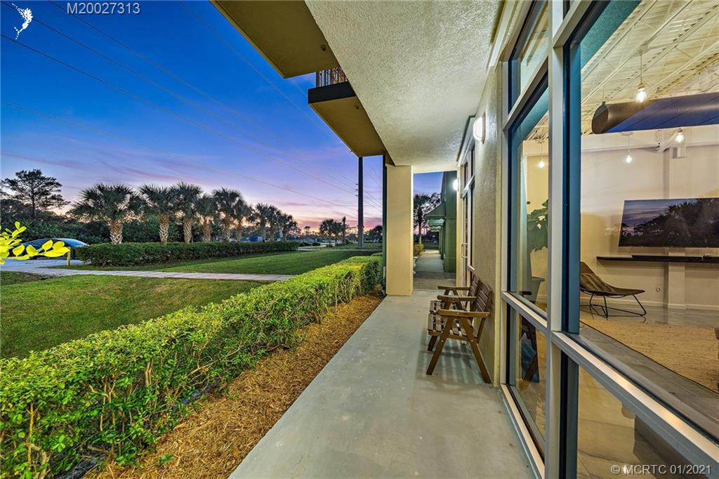 437 Northeast Baker Road Stuart, FL 34994 - Photo 26 of 29 Gallery Image 26