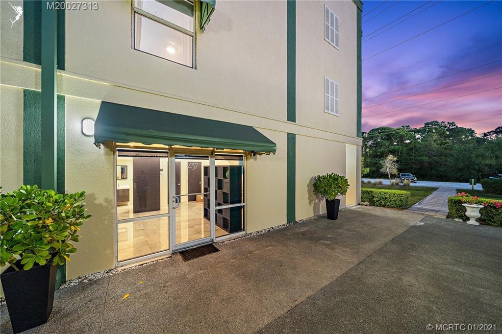 437 Northeast Baker Road Stuart, FL 34994 - Photo 28 of 29 Gallery Image 28