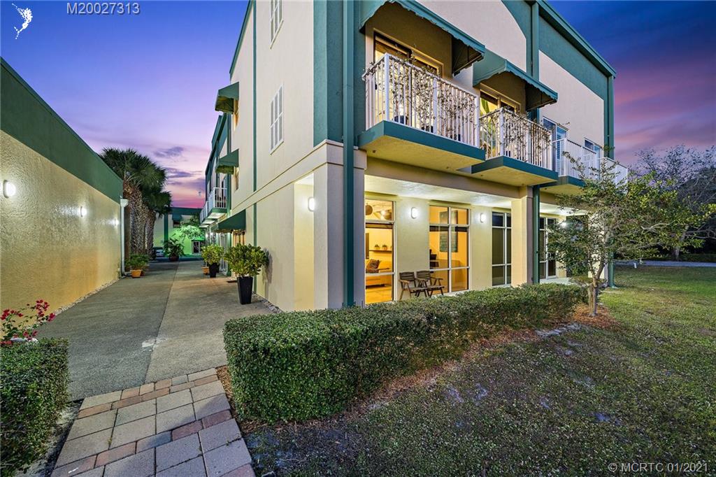 437 Northeast Baker Road Stuart, FL 34994 - Photo 29 of 29 Gallery Image 29