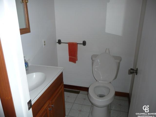 2820 East Bennington Road Owosso, MI 48867 - Photo 9 of 11 31238885-8.JPG