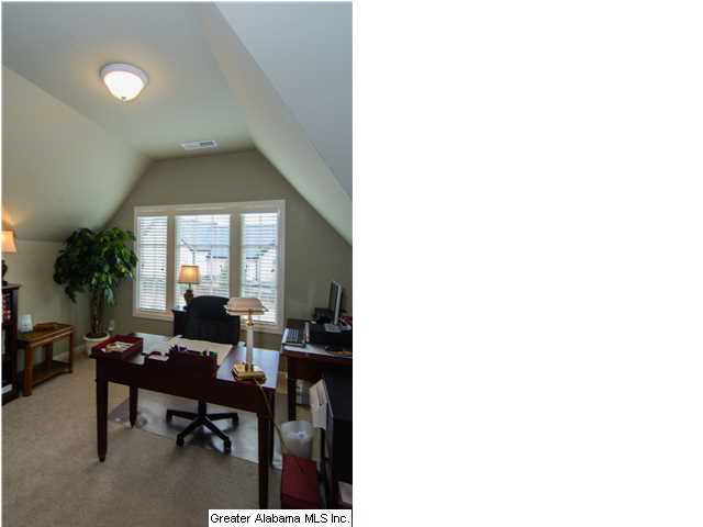 34194 Portobello Road, Unit 194 Birmingham, AL 35242 - Photo 29 of 32