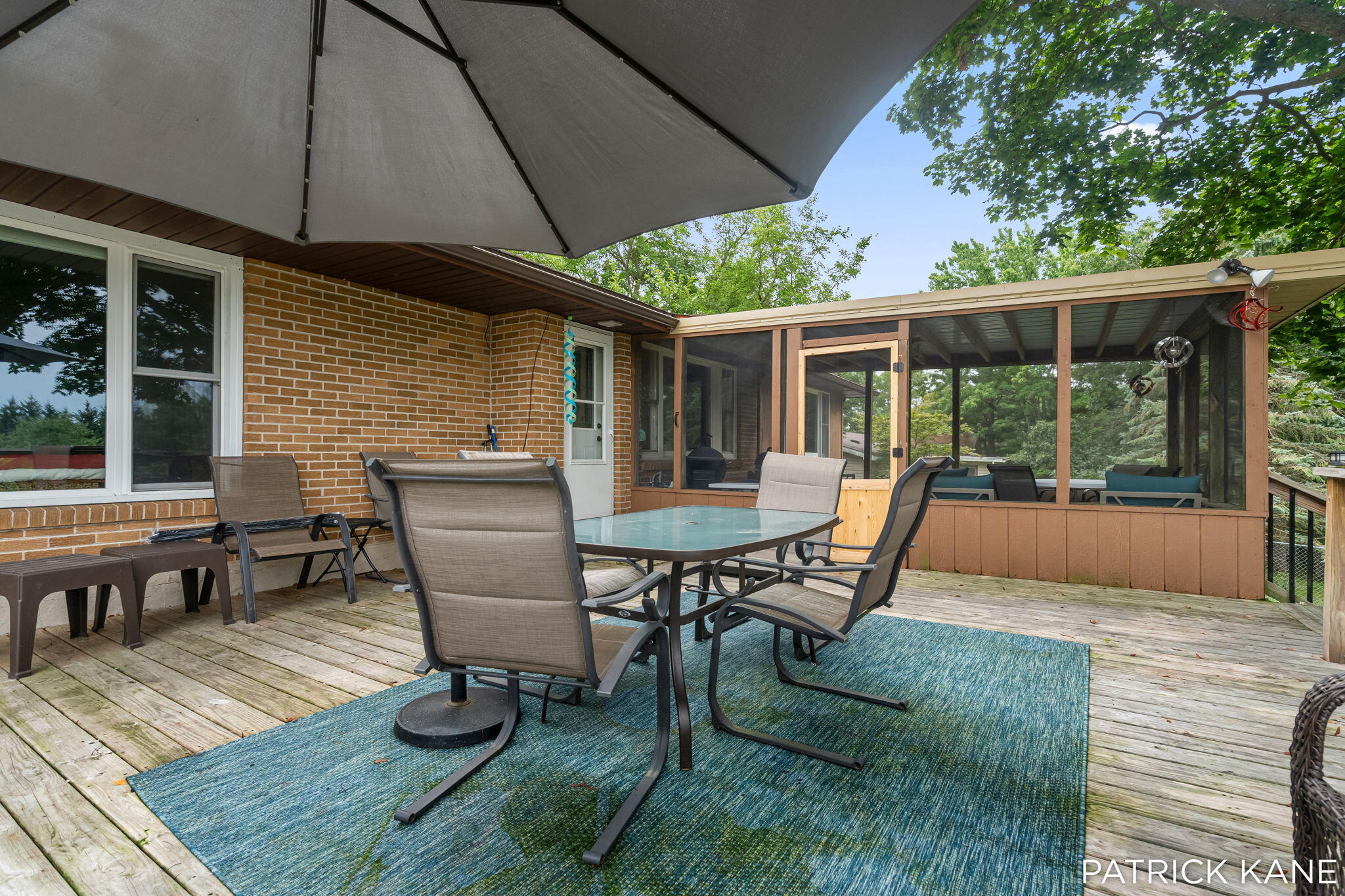 11501 South West County Line Road Greenville, MI 48838 - Photo 58 of 87 59-web-or-mls-157_PATRICK_KANE
