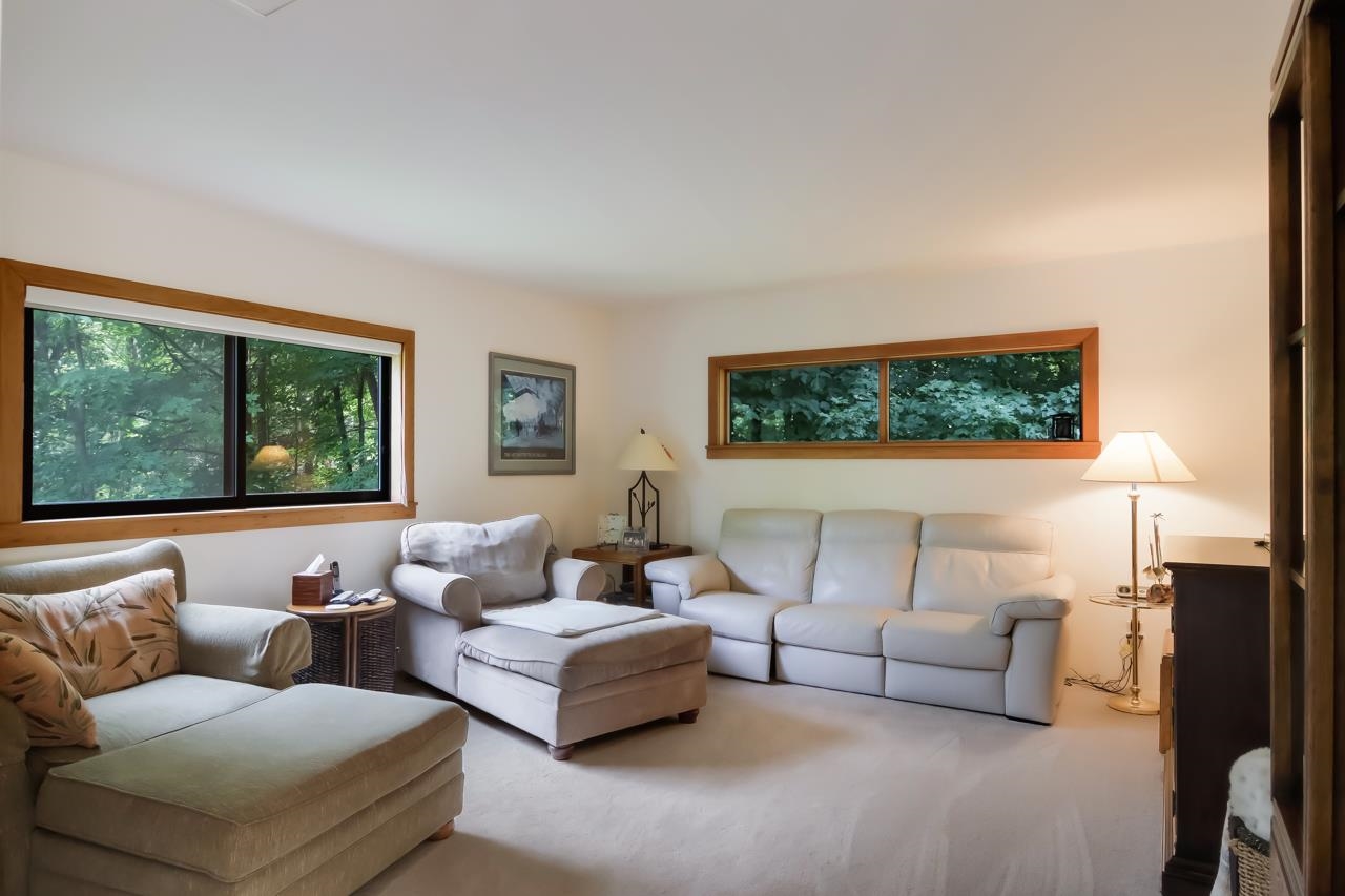 7792 Cook Road Williamsburg, MI 49690 - Photo 38 of 94 Gallery Image 38