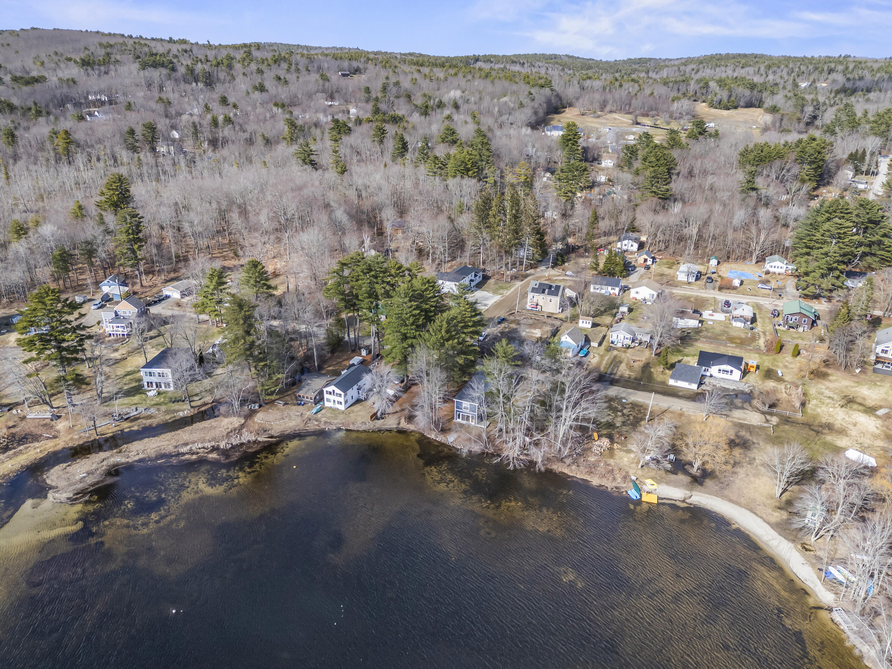 54 Lower Beach Road Windham, ME 04062 - Photo 59 of 70 photos_high_resolution_54_Lower_Beach_Rd