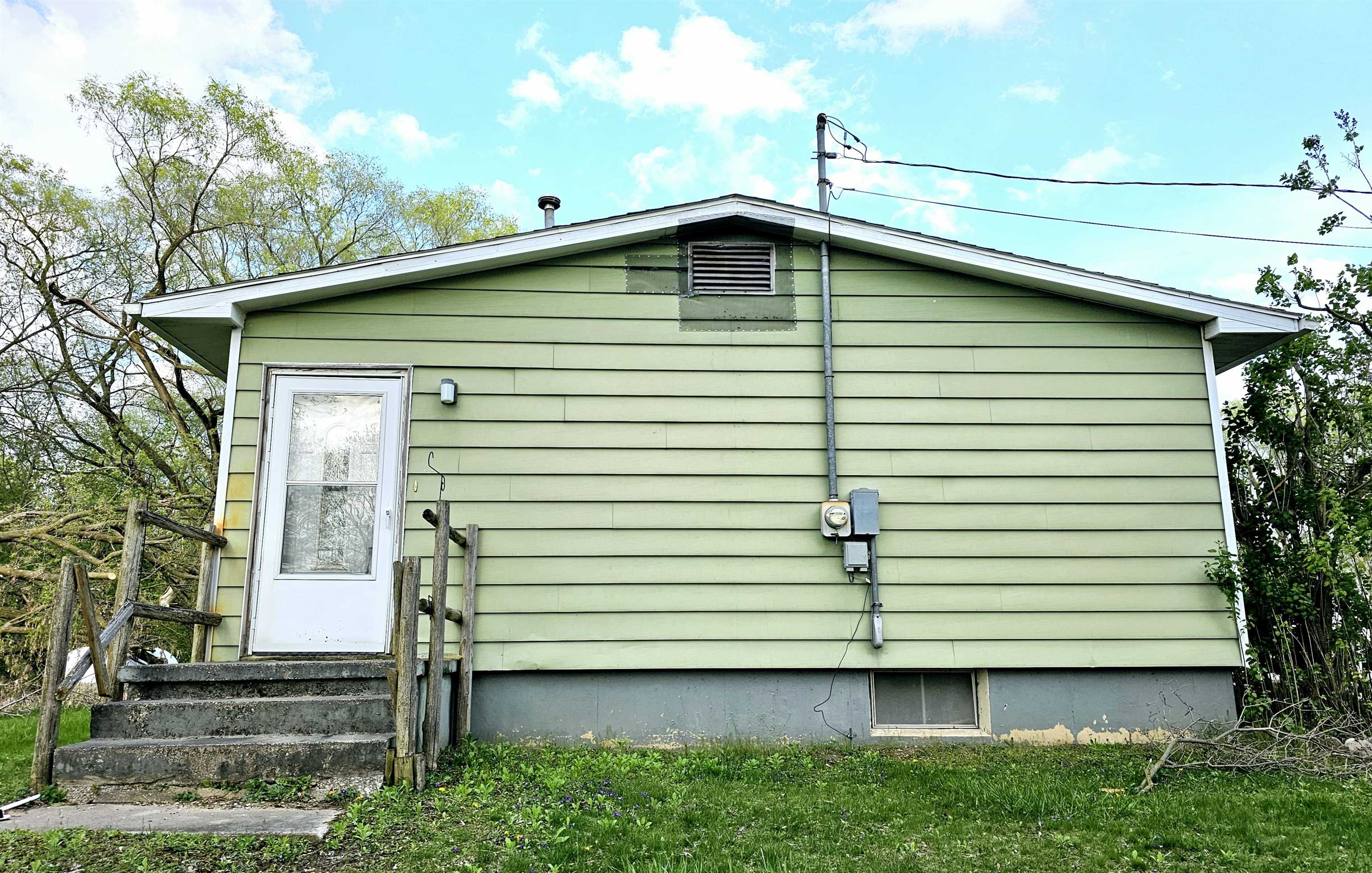 7416 West Olive Road Elwell, MI 48832 - Photo 4 of 17