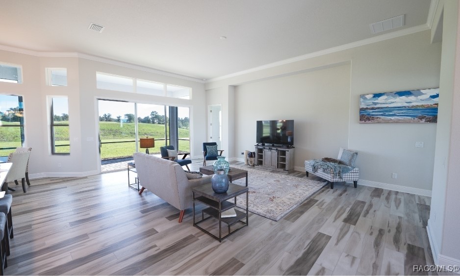 523 North Riva Ridge Path Inverness, FL 34453 - Photo 6 of 21 Gallery Image 6
