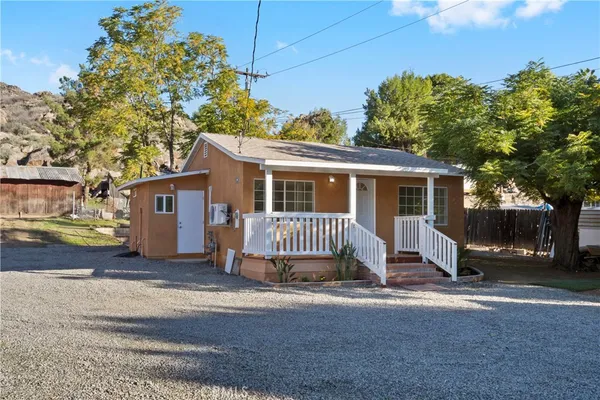 $419,999 | 32476 Highway 74, Homeland, CA 92548