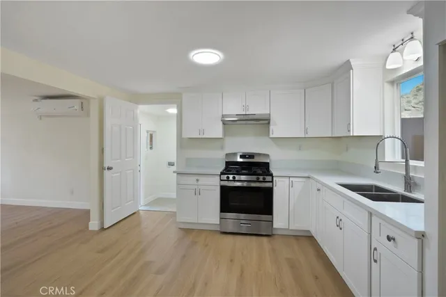 $419,999 | 32476 Highway 74, Homeland, CA 92548