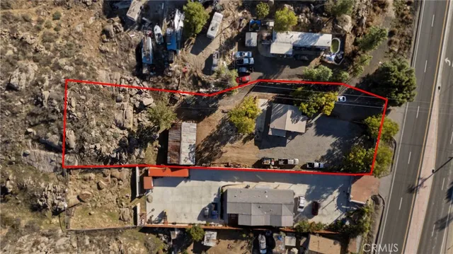 $419,999 | 32476 Highway 74, Homeland, CA 92548