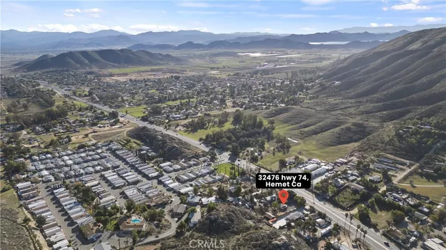 $419,999 | 32476 Highway 74, Homeland, CA 92548