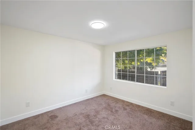 $419,999 | 32476 Highway 74, Homeland, CA 92548