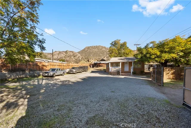 $419,999 | 32476 Highway 74, Homeland, CA 92548