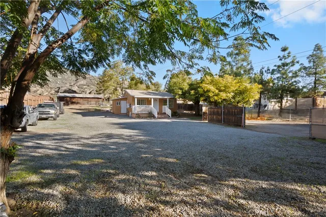 $419,999 | 32476 Highway 74, Homeland, CA 92548