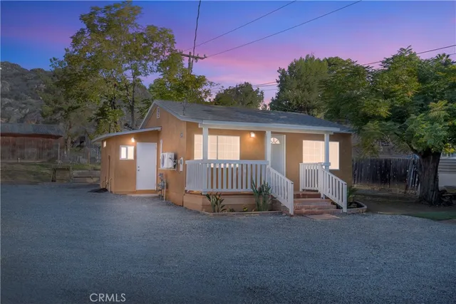 $419,999 | 32476 Highway 74, Homeland, CA 92548