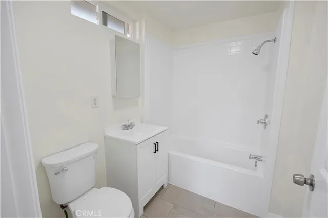 $419,999 | 32476 Highway 74, Homeland, CA 92548