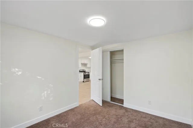 $419,999 | 32476 Highway 74, Homeland, CA 92548