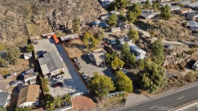 $419,999 | 32476 Highway 74, Homeland, CA 92548