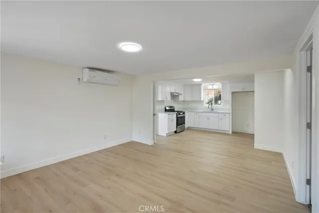 $419,999 | 32476 Highway 74, Homeland, CA 92548