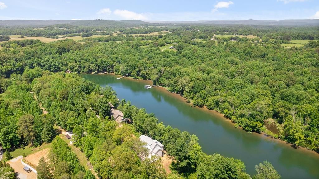 300 Chandler Road Doyle, TN 38559 - Photo 80 of 81