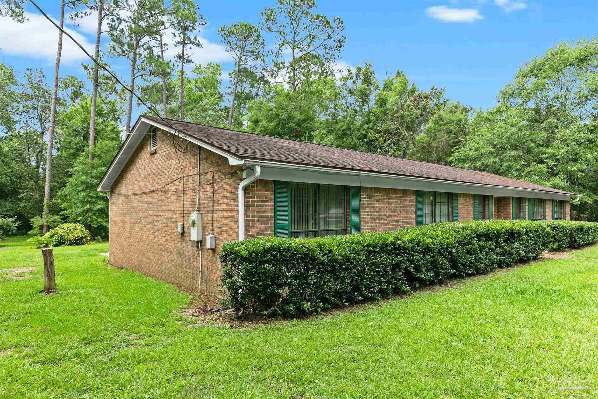 3507 Stoddard Road Pensacola, FL 32526 - Photo 48 of 48 Gallery Image 48