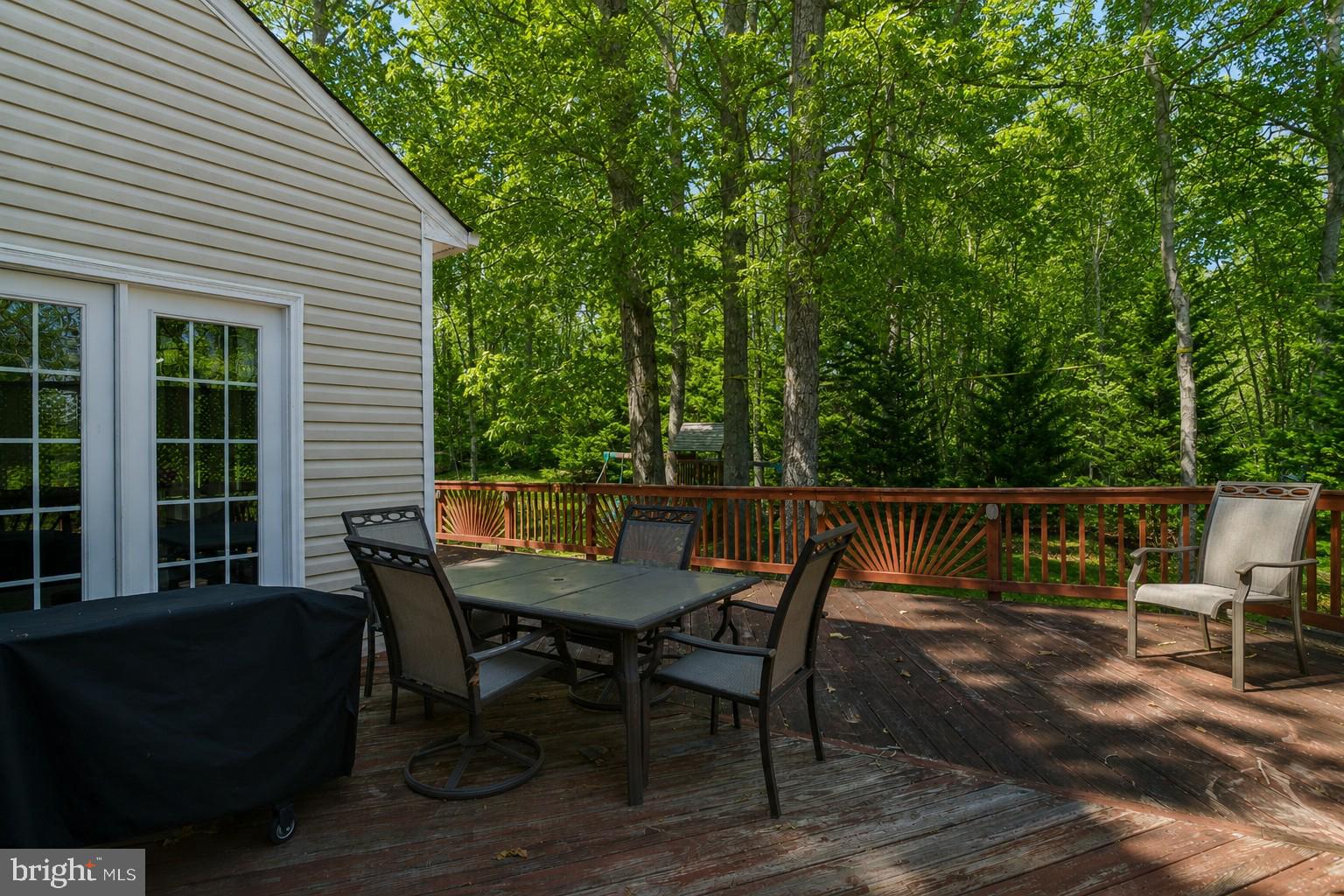 101 Saylers Creek Road Locust Grove, VA 22508 - Photo 56 of 89