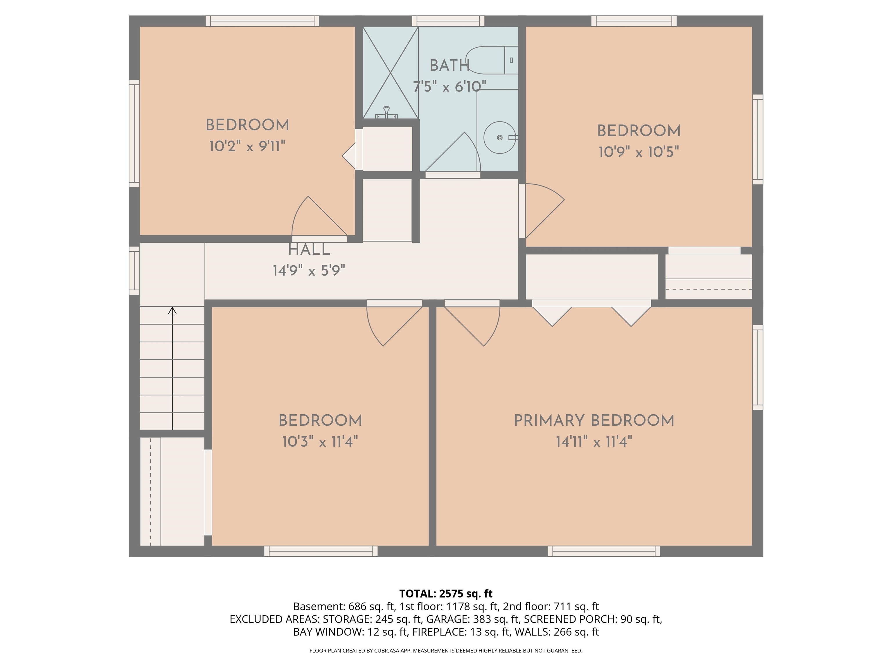 1371 West Vienna Road Clio, MI 48420 - Photo 33 of 34 50201452-30b17528-50f0-4c82-a80a-31803c723a4f.JPG