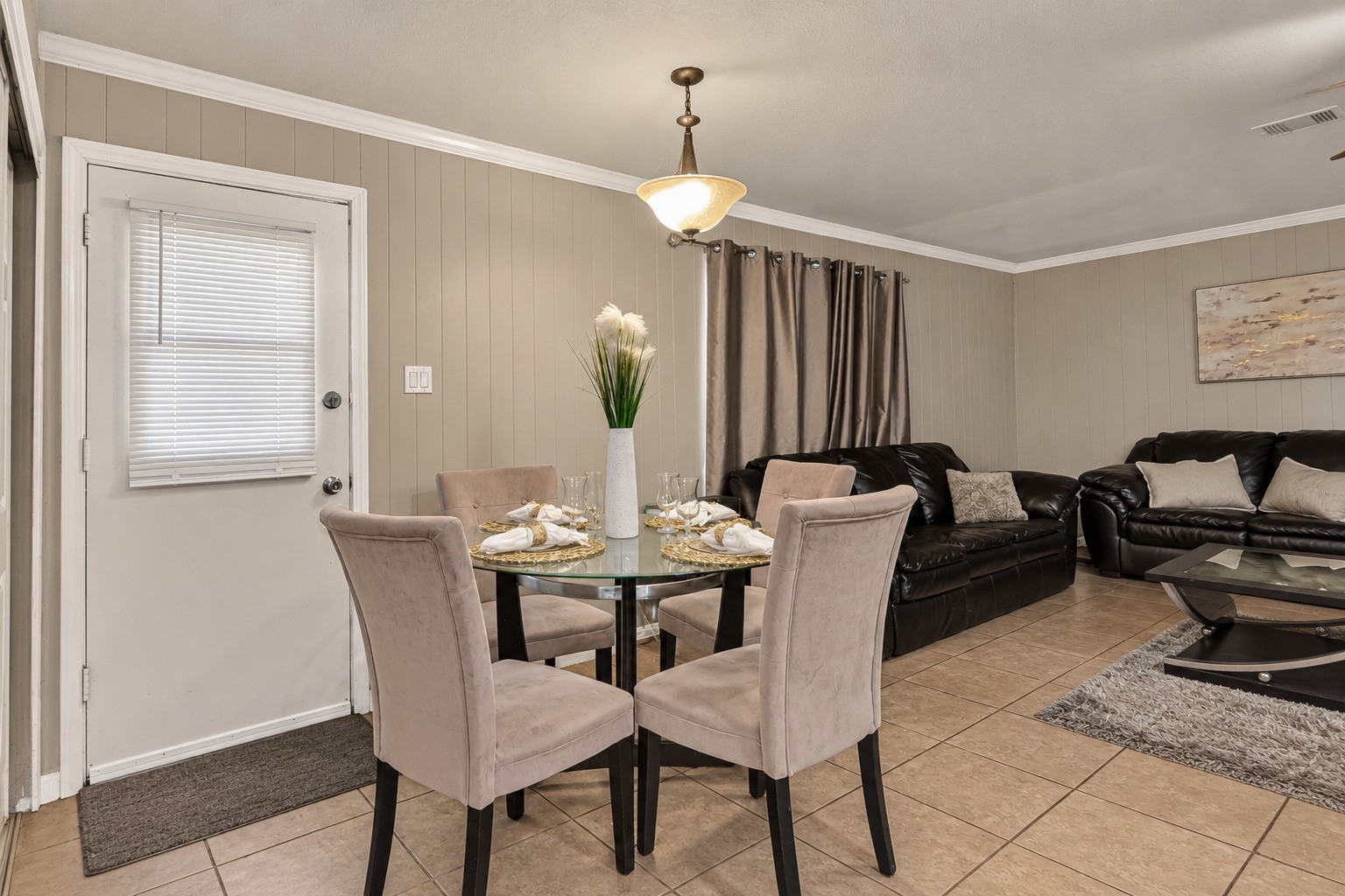 4850 Raven Ridge Drive Houston, TX 77053 - Photo 10 of 32 Gallery Image 10