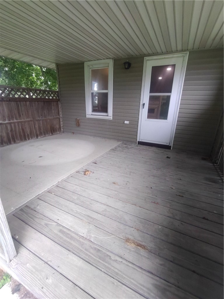 1625 Co Rte 15 Catharine, NY 14869 - Photo 23 of 30 Gallery Image 23