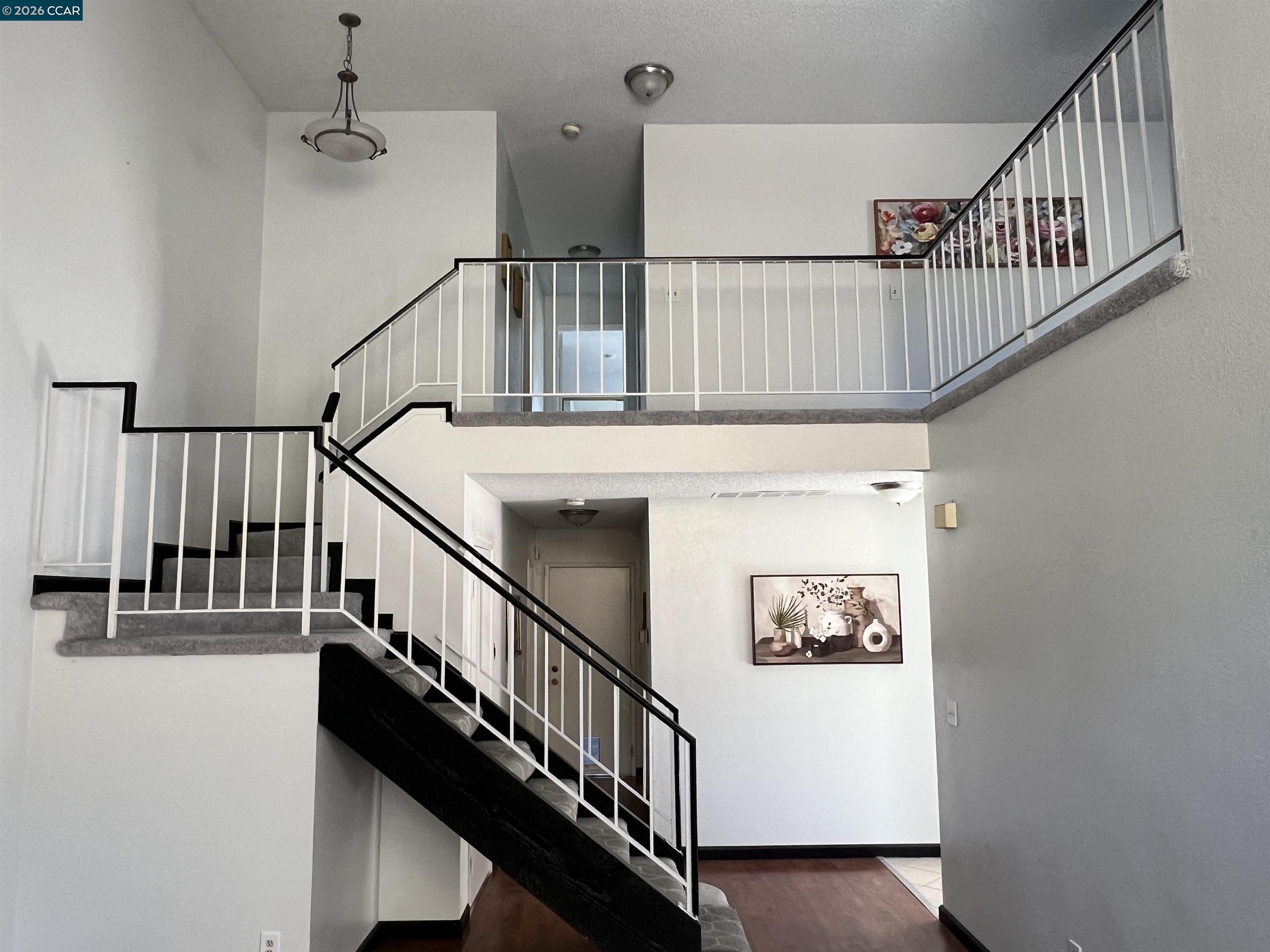 150 Pico Place Bay Point, CA 94565 - Photo 15 of 57