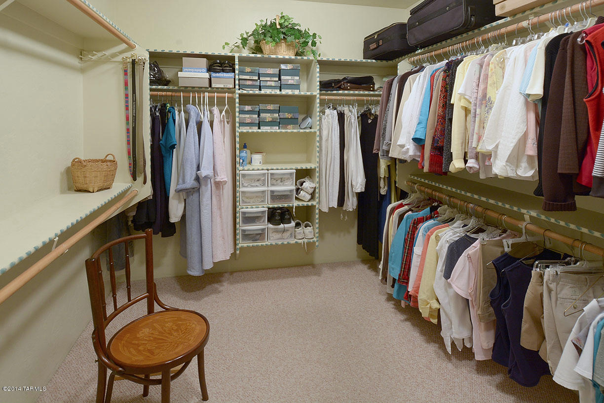 5939 North Pontatoc Road Tucson, AZ 85718 - Photo 15 of 26 Gallery Image 15