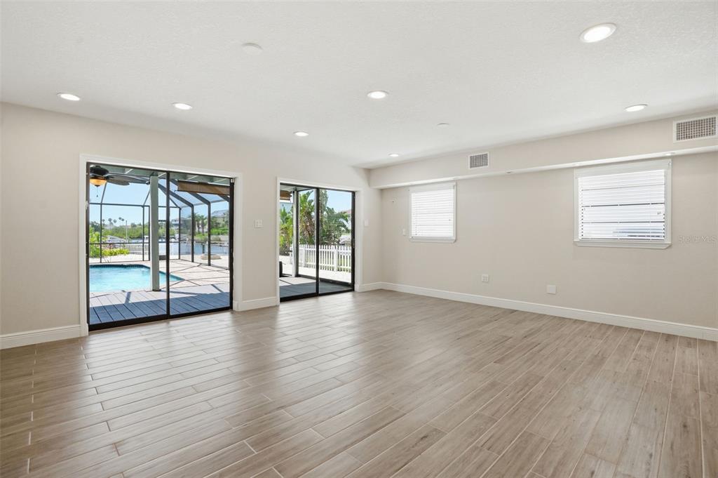 6025 Randan Court New Port Richey, FL 34652 - Photo 42 of 86