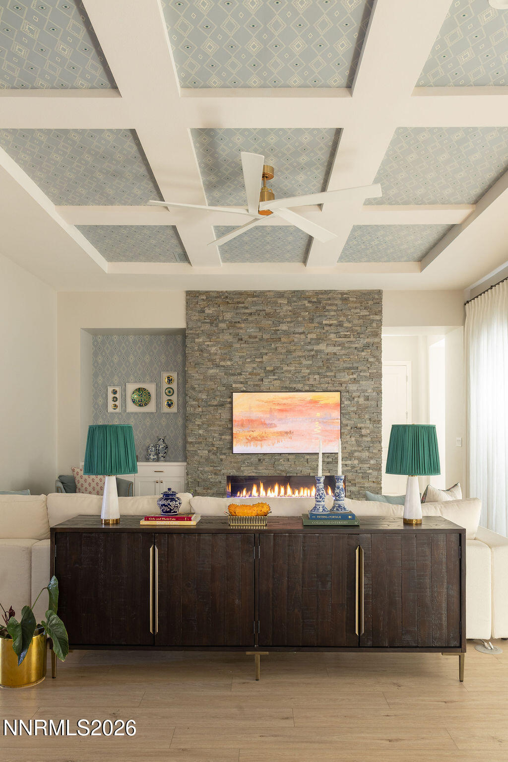 9505 Copper Sky Drive Reno, NV 89521 - Photo 13 of 47 WestRoseDesignCopperSky-12