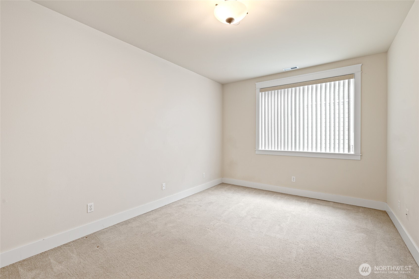 1518 South 5th Place Renton, WA 98057 - Photo 24 of 32 Gallery Image 24