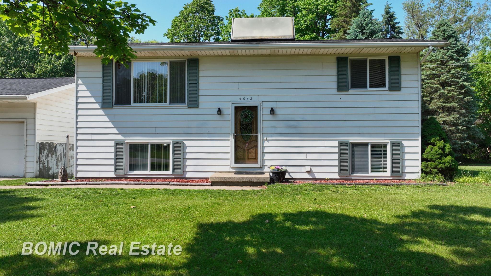 5612 Jay Road Vassar, MI 48768 - Photo 2 of 30 50177564-9574da27-531d-4325-aa71-0c8438995c02.JPG