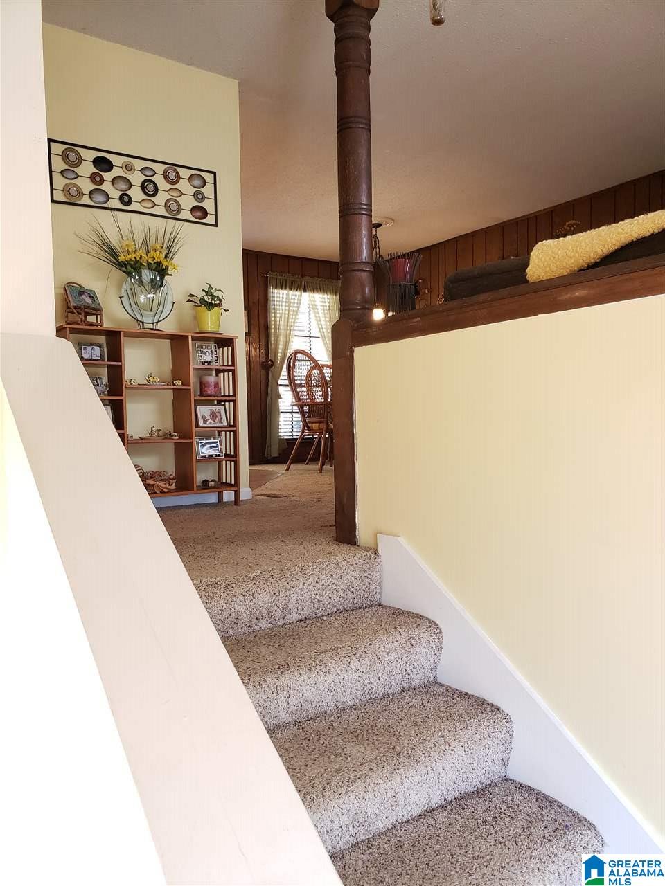 1012 Brian Drive Leeds, AL 35094 - Photo 2 of 38