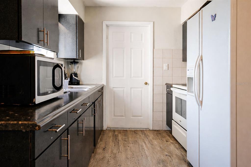 473 Wurst Road Ocoee, FL 34761 - Photo 5 of 13 Gallery Image 5