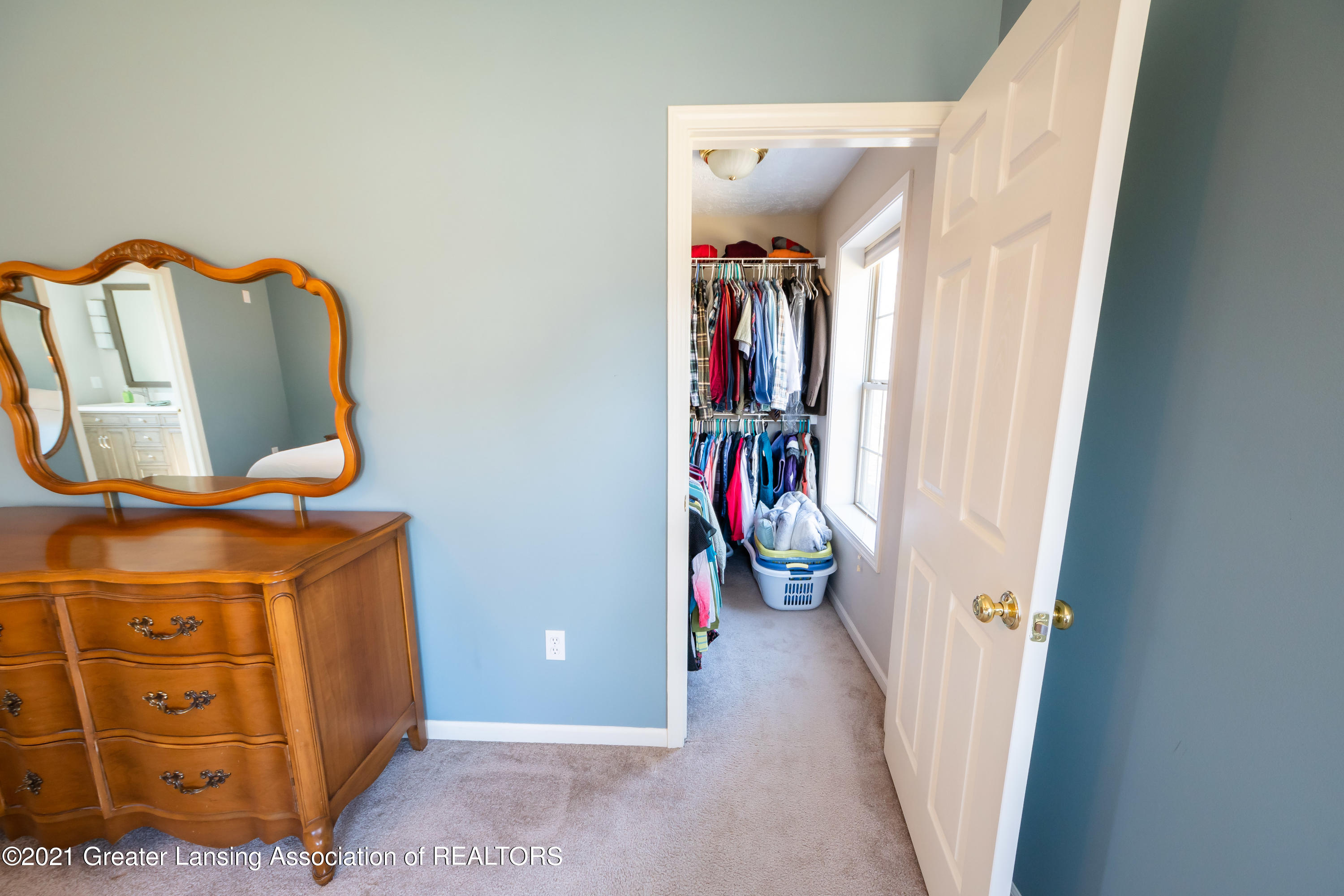 3893 Sandhill Road Lansing, MI 48911 - Photo 24 of 55 Sandhill-25
