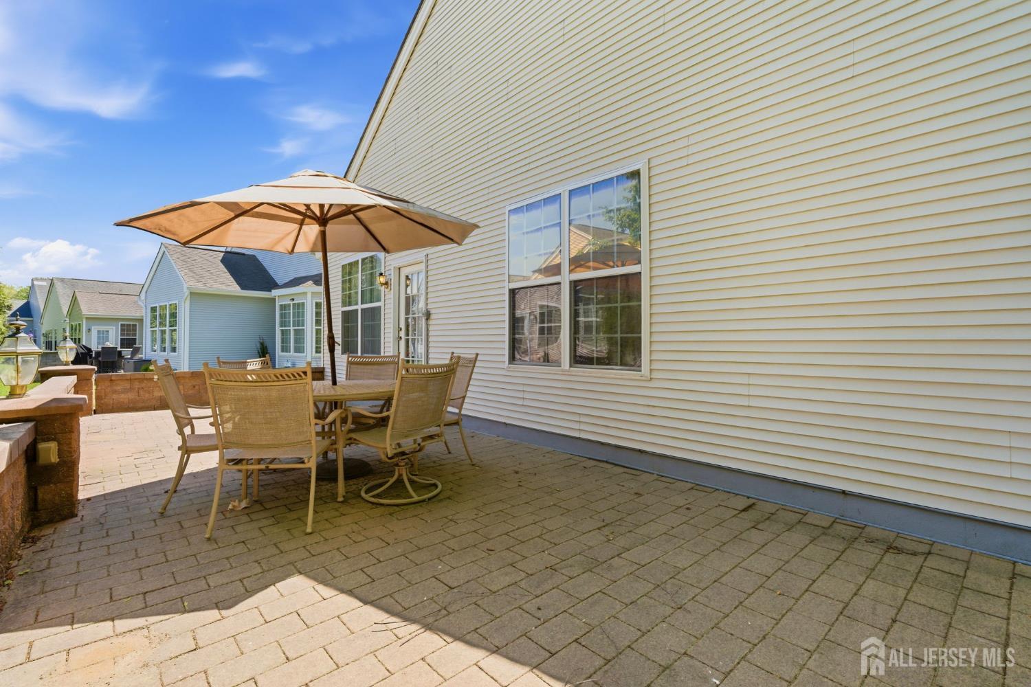 16 Barbaras Way Jackson, NJ 08527 - Photo 36 of 40