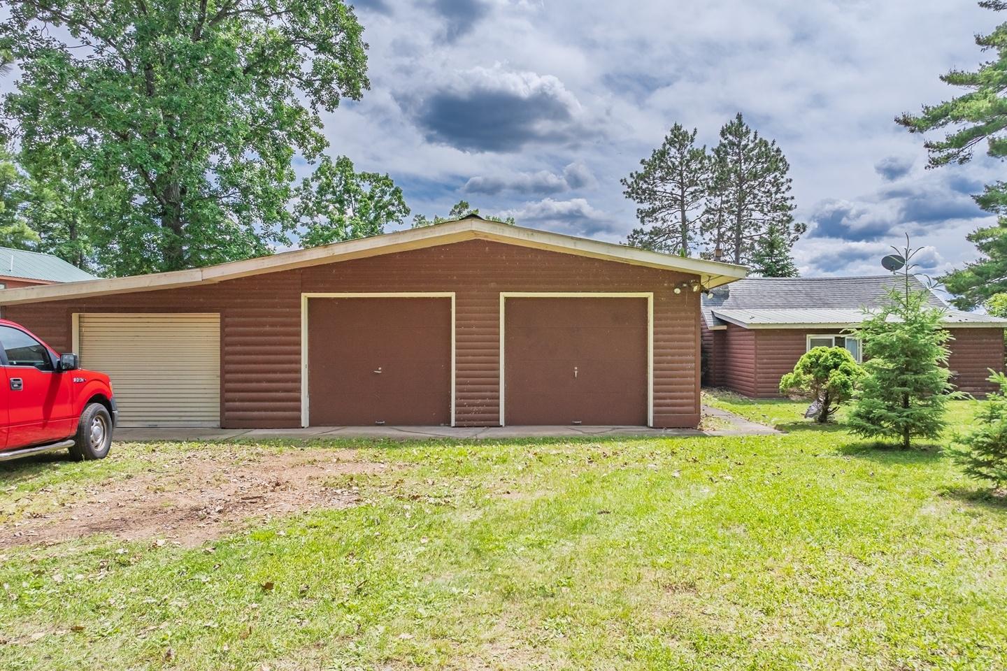 3289 Kein Road Mercer, WI 54547 - Photo 41 of 51 Gallery Image 41