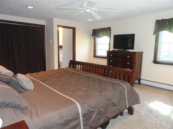 21 Wachusett Street Rutland, MA 01543 - Photo 12 of 24 Gallery Image 12
