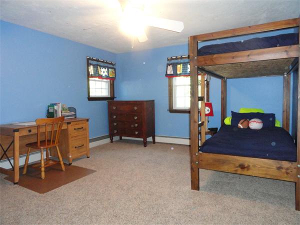 21 Wachusett Street Rutland, MA 01543 - Photo 16 of 24 Gallery Image 16