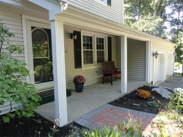 21 Wachusett Street Rutland, MA 01543 - Photo 2 of 24 Gallery Image 2