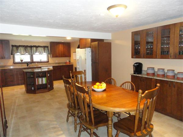 21 Wachusett Street Rutland, MA 01543 - Photo 5 of 24 Gallery Image 5