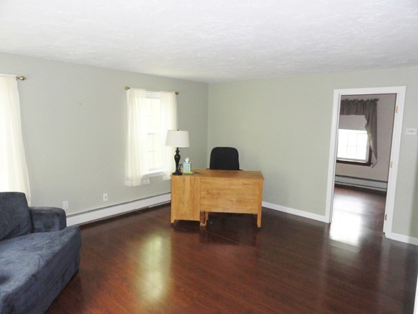 21 Wachusett Street Rutland, MA 01543 - Photo 6 of 24 Gallery Image 6