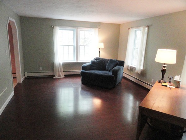21 Wachusett Street Rutland, MA 01543 - Photo 7 of 24 Gallery Image 7