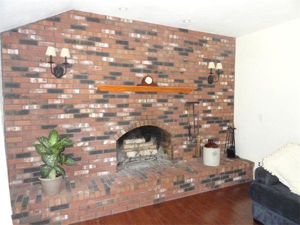 21 Wachusett Street Rutland, MA 01543 - Photo 9 of 24 Gallery Image 9
