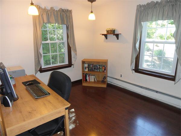 21 Wachusett Street Rutland, MA 01543 - Photo 10 of 24 Gallery Image 10