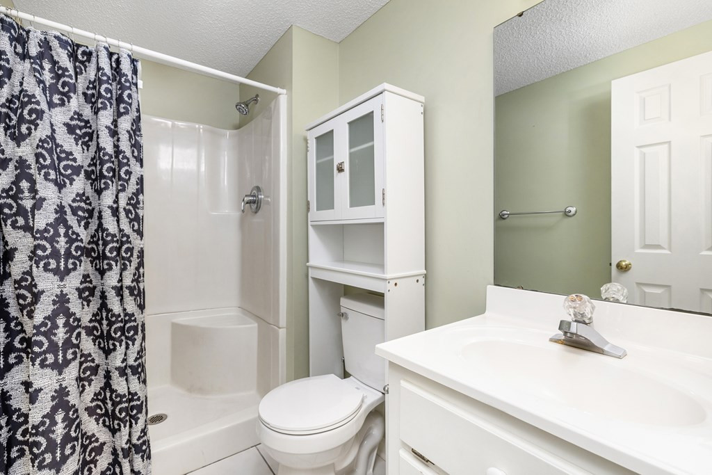 1215 Fallingwater Lane Sumter, SC 29154 - Photo 32 of 46 Gallery Image 32